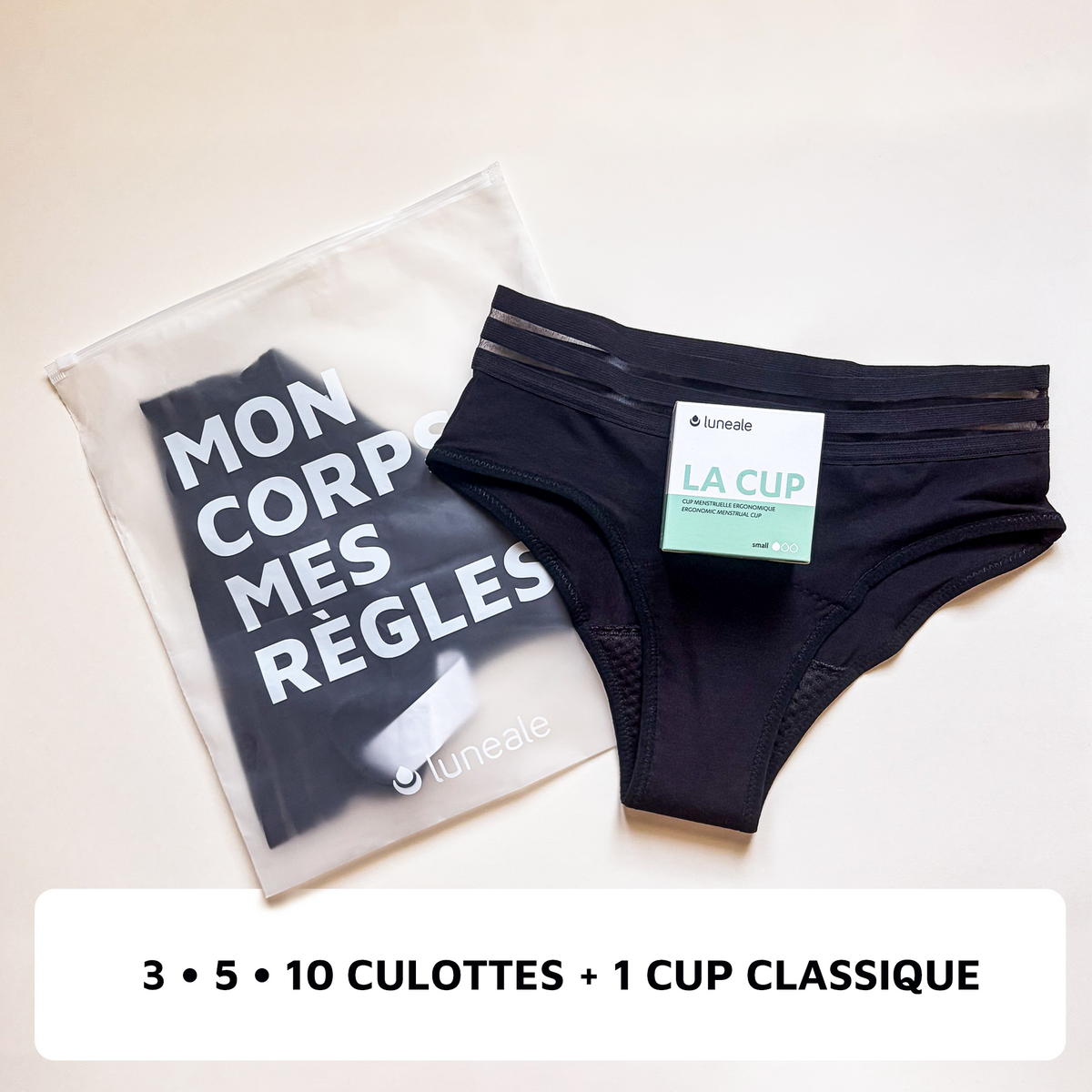 Image du produit